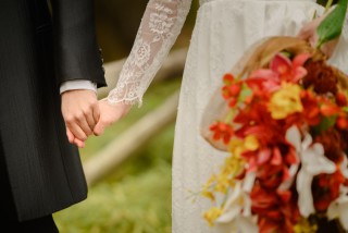 レンタルブーケのご紹介＊＊