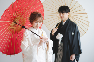 ご相談のみのお問合せも大歓迎！