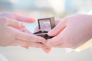 こんな風に撮りたい!を叶えます✨