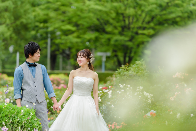 春のおすすめプランのご案内