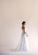 お着物とドレスを1日で撮影できます!