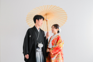 neeyUのスタジオ撮影のご案内です☆