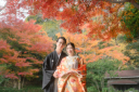 紅葉早割キャンペーン