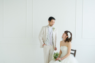 【５・６月限定プラン】のご紹介②