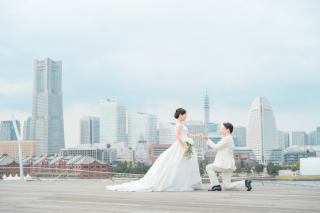 年末年始特別価格‼