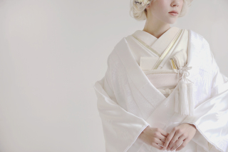 neeyU空き状況のご案内◇今すぐ確認◇