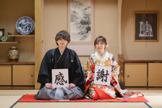 ≪newyearキャンペーン≫のおしらせ