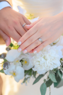 横浜山手西洋館撮影プランのご紹介です