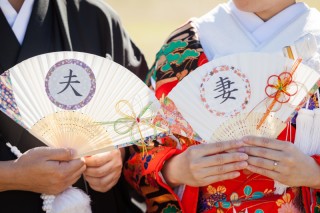 あけめしておめでとうございます