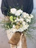 newブーケ♪