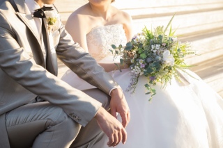 12月の撮影、まだ空きがございます！