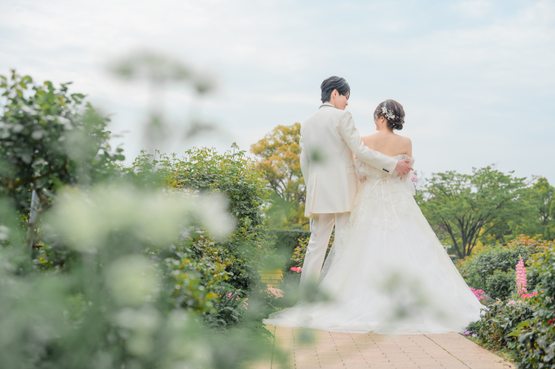 ✨土日祝日無料キャンペーン実施中✨