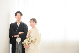 天気に左右されずこの時期におすすめのプランのご紹介です°˖✧