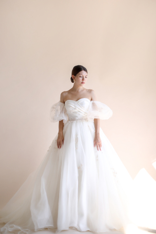 ✨ブライダルフェアのご案内✨