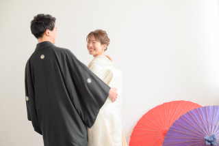 【最新キャンぺーン情報】限定商品のご案内！