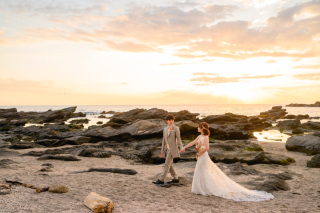 一生の思い出に♪