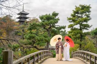 続々とお得プランご用意しております。