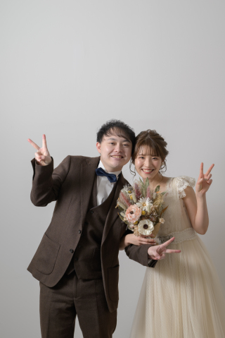 お日にち限定割プランあります!