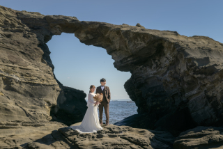 新プラン登場!ムービー・ドローン付きプラン!