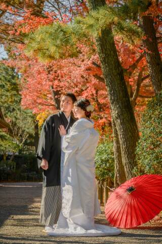 お盆に入りましたね!