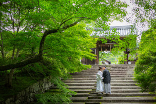 GWキャンペーン