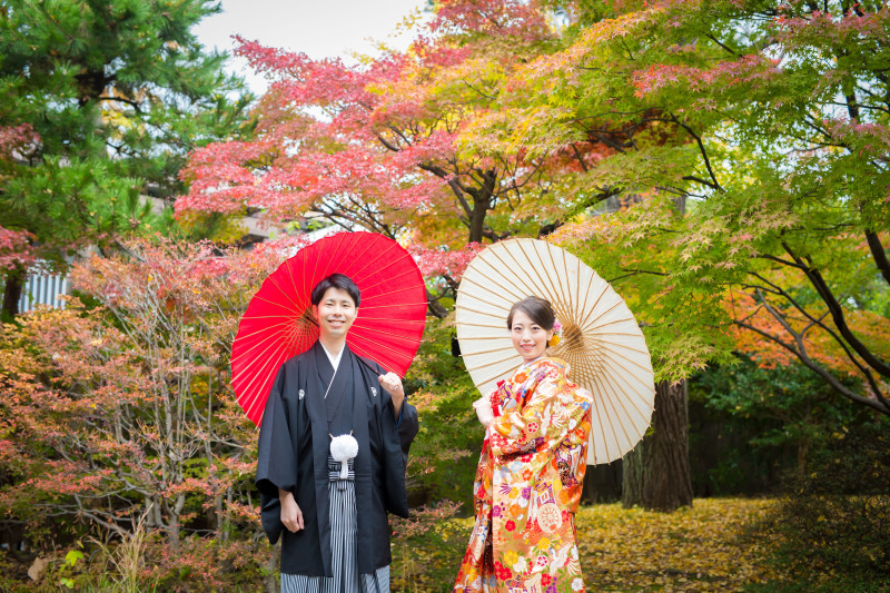 11月16日土曜日、17日日曜日1枠ずつ空いています！