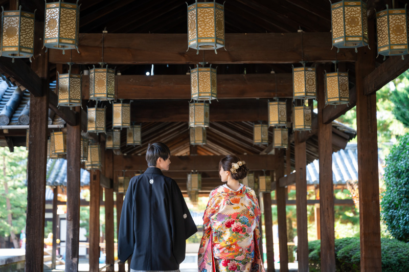 【古都photo 京都祇園店】キャンペーン情報〜先着限定・冬・春〜