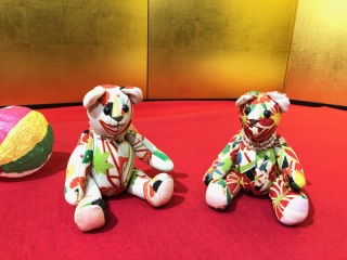 古都photo新メンバー☆