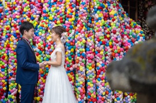 【古都photo 京都祇園店】京都祇園のおすすめスポット～八坂の塔（法観寺）～