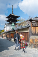 おめかしペットとロケ撮影