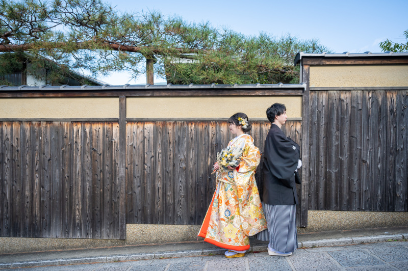新作衣装はこんな感じ！