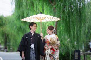 10月の撮影も受付中！！