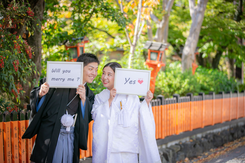 年末年始休業のお知らせ