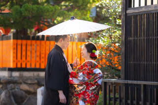 1月・2月のお写真をご紹介！