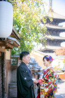 ゴールデンウィーク直前キャンペーンが凄い！！