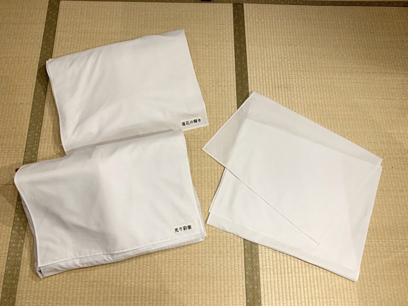 古都photo☆衣装