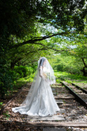 【古都photo 京都祇園店】ロケーション紹介〜蹴上インクライン〜