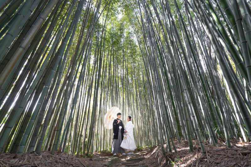 【古都photo 京都祇園店】年末年始休業のお知らせ