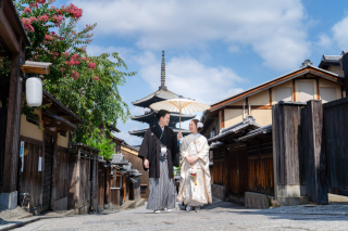 【古都photo 京都祇園店】サマーキャンペーン情報