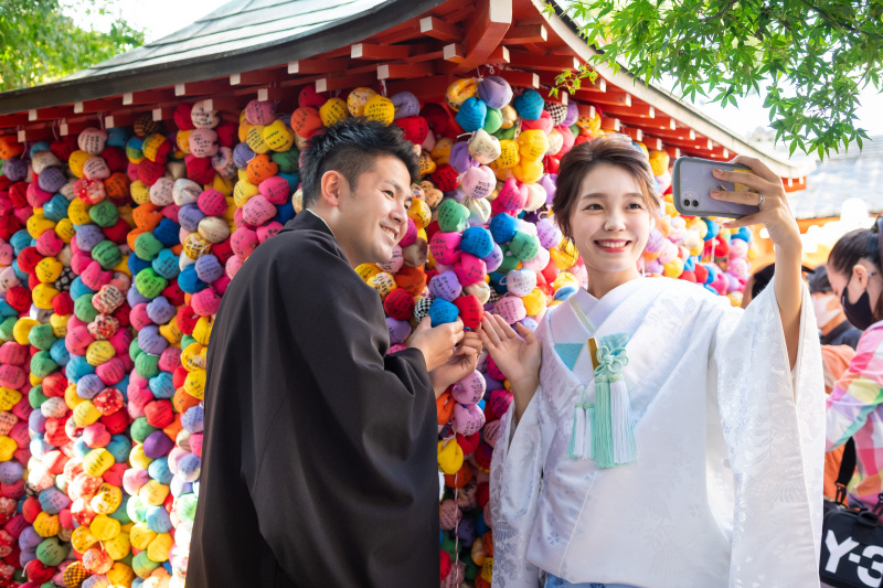 5月5日木曜日、午前来店１枠空いています！！