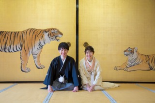 【古都photo 京都祇園店】金戒光明寺をご紹介