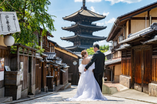 【古都photo 京都祇園店】無料の来店・オンライン相談受付中！