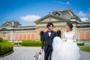 【古都photo 京都祇園店】ロケーション紹介〜京都国立博物館〜