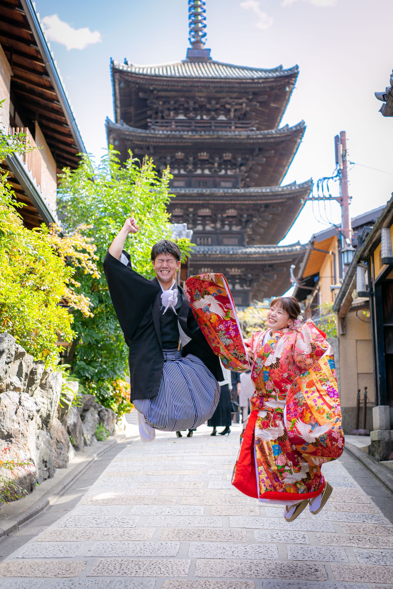 あけましておめでとうございます！