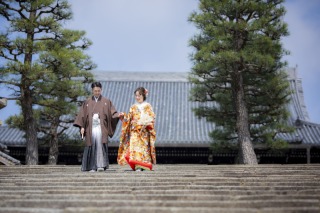 【古都photo 京都祇園店】店舗アクセス情報