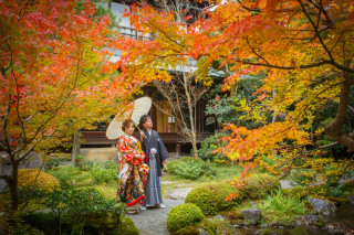 11月27日土曜日午後枠1つ空きでました(*'▽')