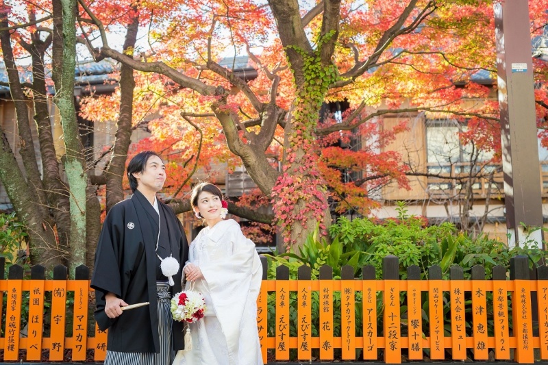 キャンセルでました(*'ω'*)直近11月16日月曜日