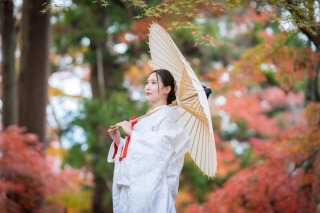 【古都photo 京都祇園店】まだ間に合う！12月の空き状況！！