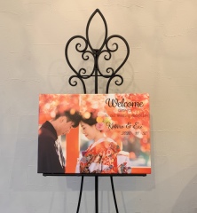 紅葉まであと5か月♪