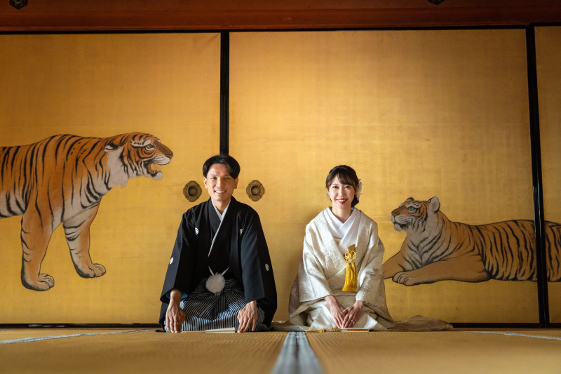 【古都photo 京都祇園店】オータムキャペーン開催中!